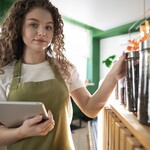 Des étudiants à 15 ans dans vos magasins ? Une bonne chose ? 