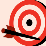 Chasser les malades ou soigner le travail ? 