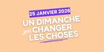 25/01 : marche citoyenne pour l’Ecole et l’avenir de la jeunesse 