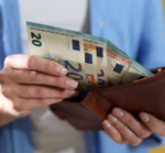Saut d’index partiel : ce qui change pour les travailleurs.euses