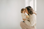 Heureuse nouvelle ! Dans le commerce (CP 312, CP 311, CP 202), une prime pour la garde de votre enfant !