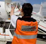 Les syndicats constatent qu'Aviapartner met le dialogue social à l'épreuve