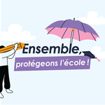 Enseignement : grève du 10 novembre – Tous.tes mobilis.é.es