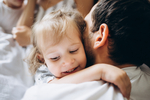 Youpie ! Dans le commerce (CP 201 et CP 202.01), une prime pour la garde de votre enfant !