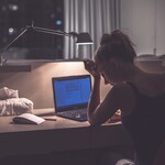 Déconnexion : des accords conclus dès le 1er avril