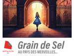 Grain de SEL #28 -  Septembre 2024