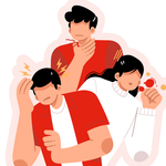 Vous avez des problèmes de santé ou vous tombez malade ? Quelles sont les règles applicables à partir du 1er janvier 2026 ?