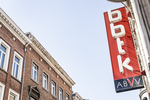 BBTK Federaal - BBTK Leuven zoekt een juridisch adviseur (m/v/x)